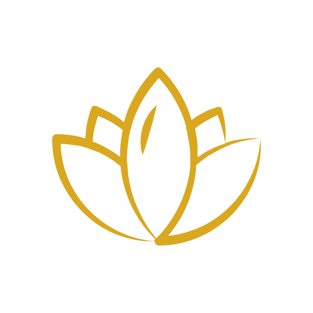 Beauty Spot by Daniela