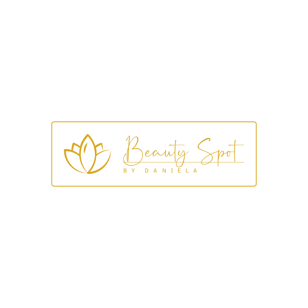 Beauty Spot by Daniela